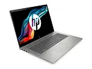 Laptop HP i7-1355U 16GB RAM SSD 1000 GB 17,3' DOTYKOWY EKRAN Windows 11