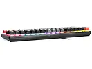 Klawiatura Tracer Gamezone Blade 87 RGB TRAKLA47374