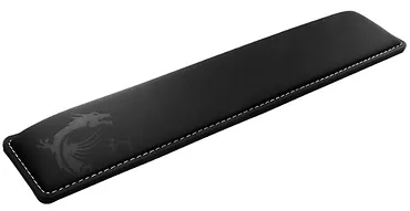 Podkladka MSI Vigor WR01 Wrist Rest