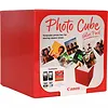 Canon Zestaw PG-560/CL-561 Photo Cube Value Pack 3713C007