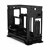 Fractal Design Obudowa Era 2 Charcoal