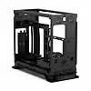 Fractal Design Obudowa Era 2 Charcoal