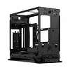 Fractal Design Obudowa Era 2 Charcoal