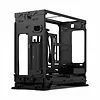 Fractal Design Obudowa Era 2 Charcoal