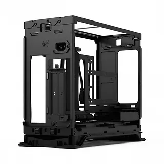 Fractal Design Obudowa Era 2 Charcoal