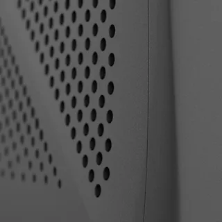 Fractal Design Obudowa Era 2 Charcoal