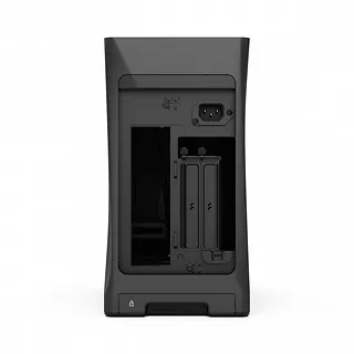 Fractal Design Obudowa Era 2 Charcoal