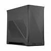 Fractal Design Obudowa Era 2 Charcoal