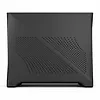 Fractal Design Obudowa Era 2 Charcoal