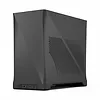 Fractal Design Obudowa Era 2 Charcoal