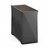 Fractal Design Obudowa Era 2 Charcoal