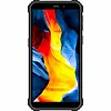 OUKITEL Smartfon WP32 Pro 6/256 DualSIM Czarny