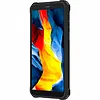 OUKITEL Smartfon WP32 Pro 6/256 DualSIM Czarny