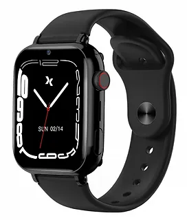 Maxcom Smartwatch FW59 Kiddo 4G dla dziecka