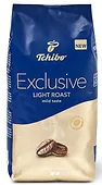 Tchibo Kawa ziarnista Exlusive Light Roast 1kg