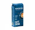 Tchibo Kawa ziarnista Eduscho Crema Strong 1kg