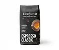 Tchibo Kawa ziarnista Eduscho Espresso Classic 1kg