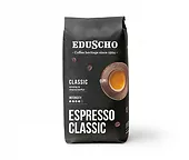 Tchibo Kawa ziarnista Eduscho Espresso Classic 1kg