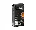 Tchibo Kawa ziarnista Eduscho Espresso Classic 1kg