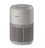 Philips Oczyszczacz powietrza PureProtect Mini AC0921/40