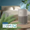 Philips Oczyszczacz powietrza PureProtect Mini AC0921/40