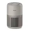 Philips Oczyszczacz powietrza PureProtect Mini AC0921/40