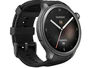 Smartwatch Huami Amazfit Balance Czarny