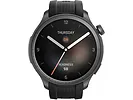 Smartwatch Huami Amazfit Balance Czarny