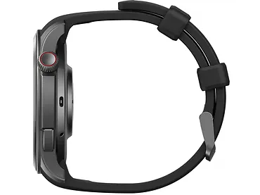 Smartwatch Huami Amazfit Balance Czarny