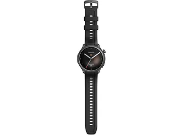 Smartwatch Huami Amazfit Balance Czarny