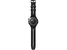 Smartwatch Huami Amazfit Balance Czarny