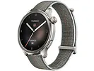 Smartwatch Huami Amazfit Balance Szary