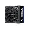 Chieftec Zasilacz PPG-750-S VEGA 750W ATX 3.1 80PLUS GOLD