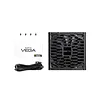 Chieftec Zasilacz PPG-850-S VEGA 850W ATX 3.1 80PLUS GOLD