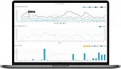 Sencor Profesjonalna Stacja meterologiczna wifi SMART z czujnik 7w1