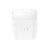 Ryżowar Xiaomi Multifunctional Rice Cooker 1.5L