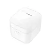 Ryżowar Xiaomi Multifunctional Rice Cooker 1.5L