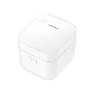 Ryżowar Xiaomi Multifunctional Rice Cooker 1.5L