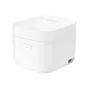 Ryżowar Xiaomi Multifunctional Rice Cooker 1.5L