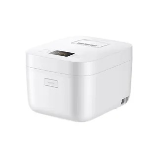 Ryżowar wielofunkcyjny Xiaomi Multifunctional Rice Cooker 4L EU