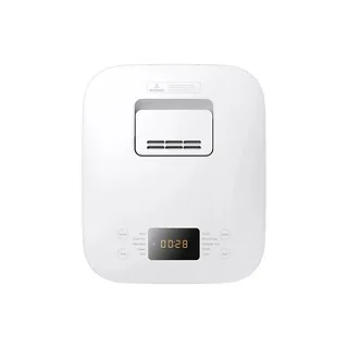 Ryżowar wielofunkcyjny Xiaomi Multifunctional Rice Cooker 4L EU