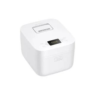 Ryżowar wielofunkcyjny Xiaomi Multifunctional Rice Cooker 4L EU