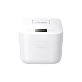 Ryżowar wielofunkcyjny Xiaomi Multifunctional Rice Cooker 4L EU