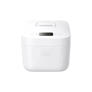 Ryżowar wielofunkcyjny Xiaomi Multifunctional Rice Cooker 4L EU