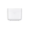 Ryżowar wielofunkcyjny Xiaomi Multifunctional Rice Cooker 4L EU