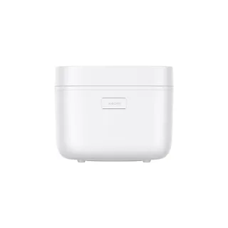 Ryżowar wielofunkcyjny Xiaomi Multifunctional Rice Cooker 4L EU