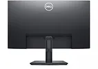 Dell Monitor E2225H 21.5 cala LED VA 1920x1080/DP/VGA/3Y