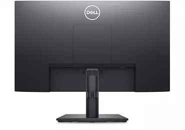 Dell Monitor E2225H 21.5 cala LED VA 1920x1080/DP/VGA/3Y