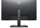 Dell Monitor E2225HS 21.4 cala LED VA FHD/(1920x1080)/16:9/DP/HDMI/VGA/Głośniki/3Y