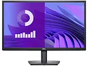 Dell Monitor E2425H 23.8 cala LED VA 1920x1080/DP/VGA/3Y